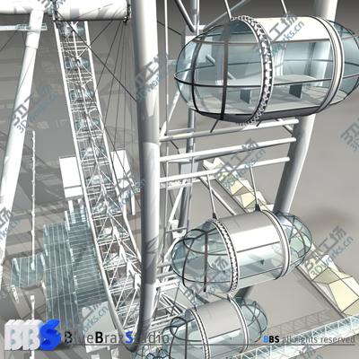 images/goods_img/2021040233/London Eye Ferris Wheel/5.jpg